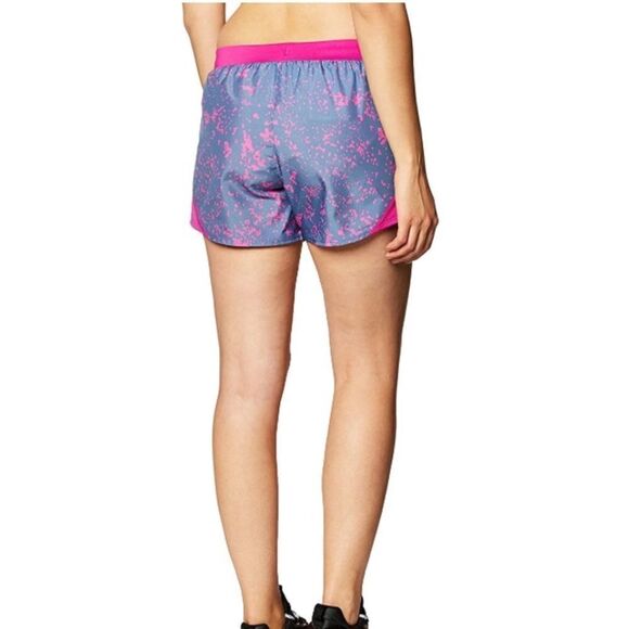 Under Armour Running Shorts - Picture 3 of 4